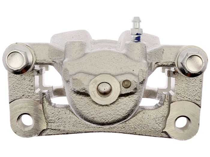 FRC12656N Brake Caliper