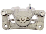 FRC12656N Brake Caliper