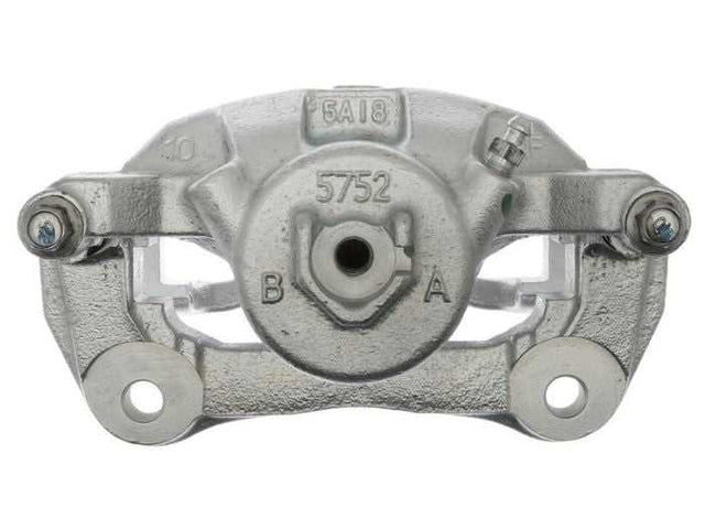 FRC12723N Brake Caliper