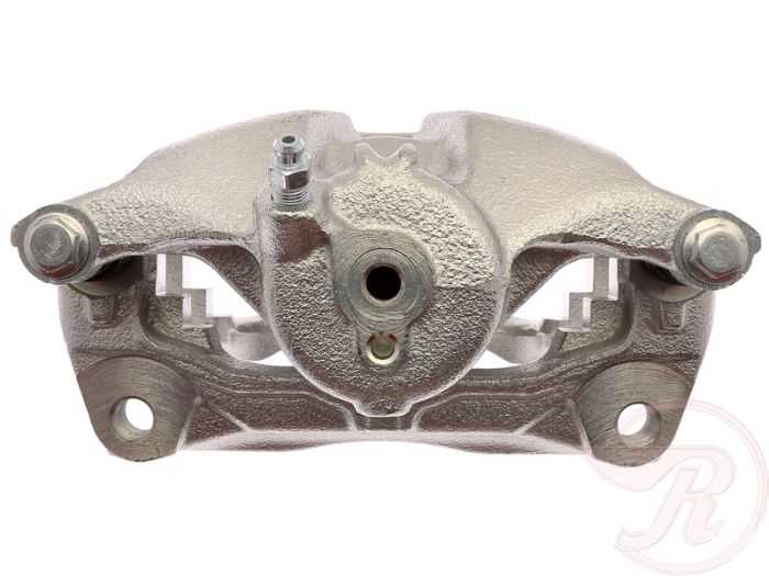 FRC12768C Brake Caliper