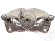 FRC12769C Brake Caliper