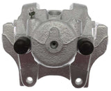 FRC12770C Brake Caliper