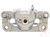 FRC12826C Brake Caliper