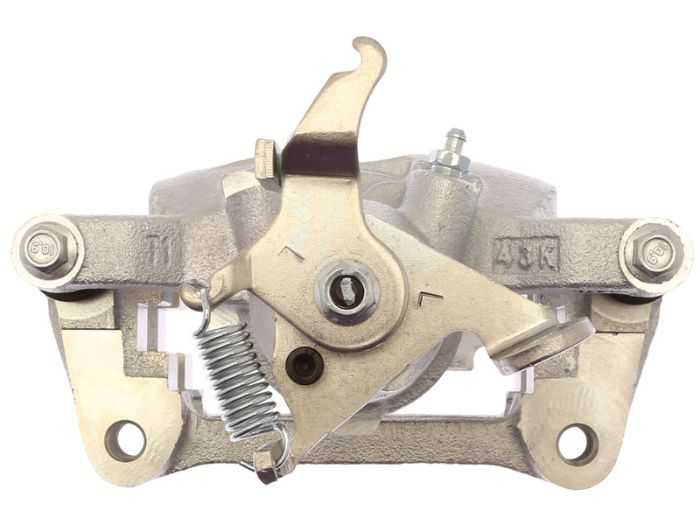 FRC12830N Brake Caliper