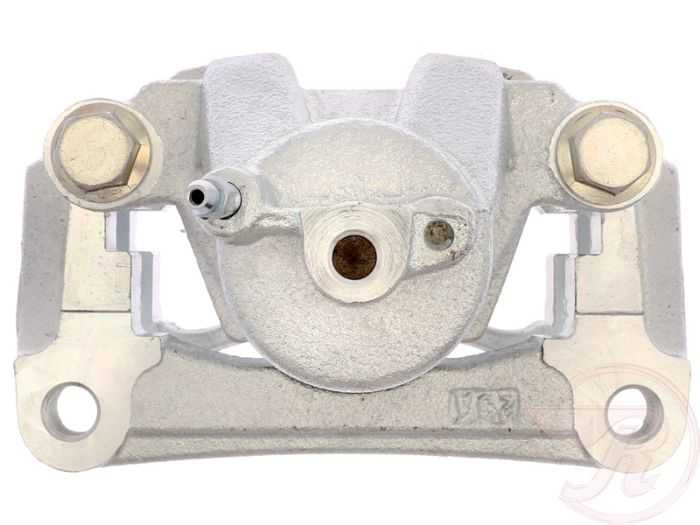 FRC12867C Brake Caliper