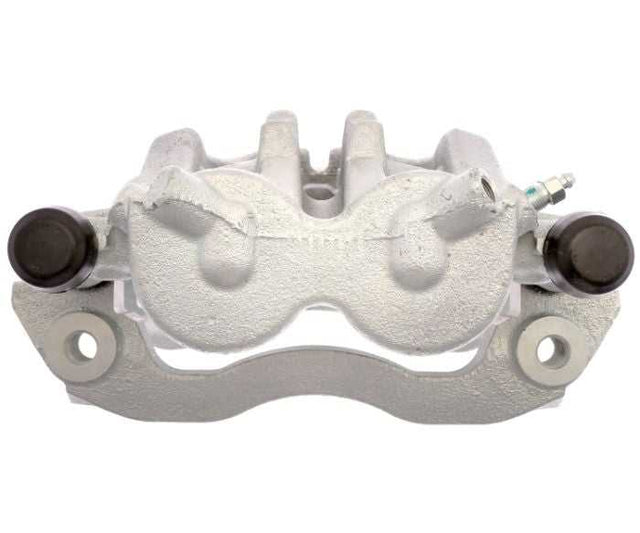 FRC12868N Brake Caliper