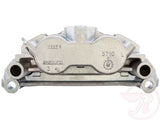 FRC12885C Brake Caliper