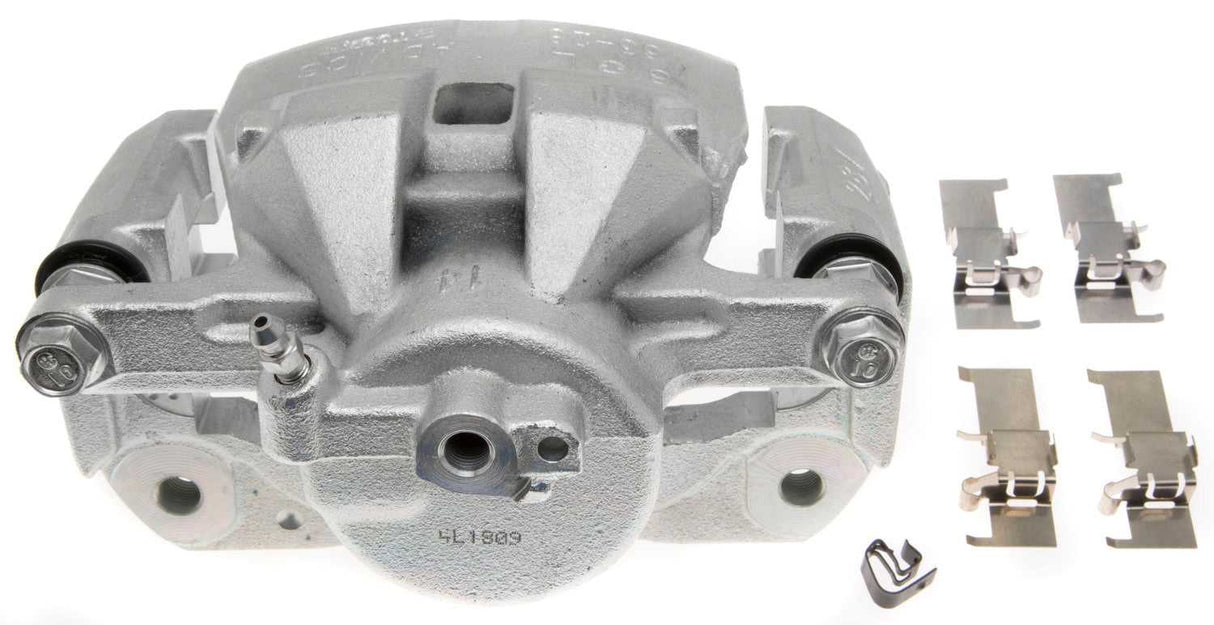 FRC12933C Brake Caliper