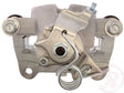 FRC12939N Brake Caliper