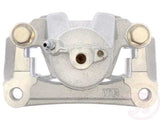 FRC12964C Brake Caliper