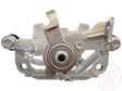 FRC12993C Brake Caliper