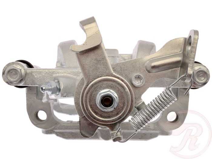 FRC12993C Brake Caliper