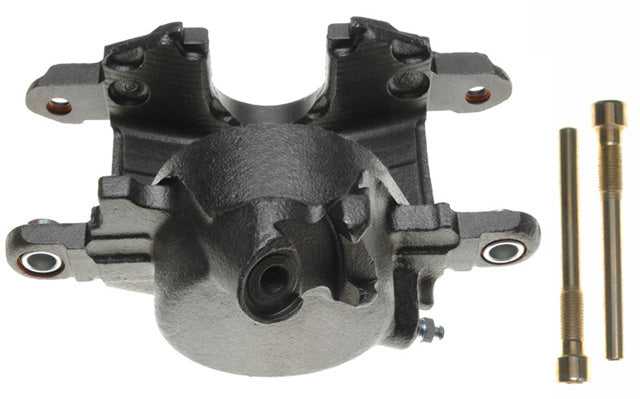 FRC4123 Brake Caliper