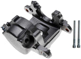 FRC4126 Brake Caliper