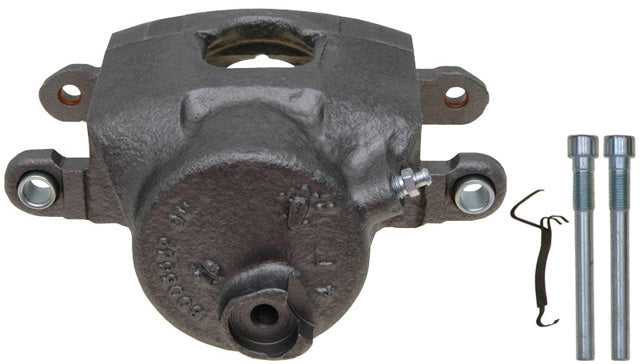 FRC4156 Brake Caliper