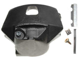 FRC4157 Brake Caliper