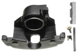 FRC4158 Brake Caliper