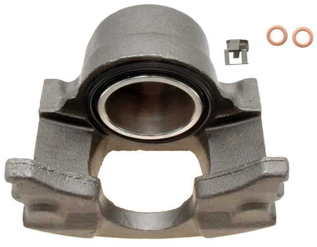 FRC4177 Brake Caliper