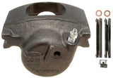 FRC4178 Brake Caliper