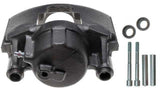 FRC4413 Brake Caliper