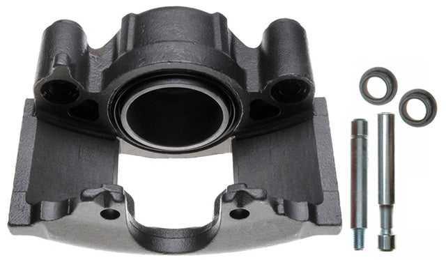 FRC4417 Brake Caliper