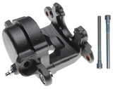 FRC5247 Brake Caliper