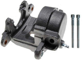 FRC5248 Brake Caliper