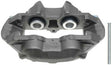 FRC8001 Brake Caliper