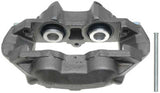 FRC8001 Brake Caliper