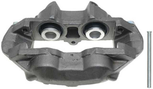 FRC8001 Brake Caliper