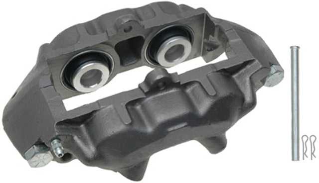 FRC8002 Brake Caliper