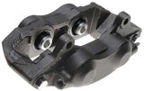 FRC8003 Brake Caliper