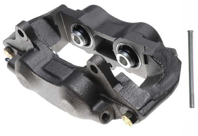 FRC8004 Brake Caliper