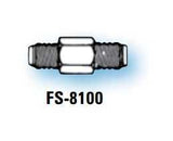 FS-8100 Antenna Cable Connector