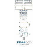 FS 8518 PT-3 Engine Gasket Set