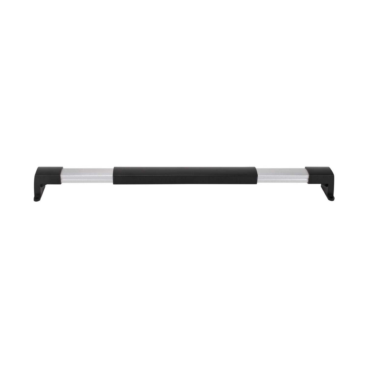 Faulkner 400001 Screen Door Push Bar| RV and Auto Parts