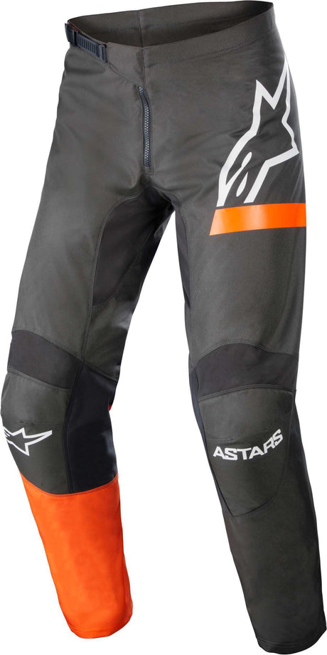 ALPINESTARS 3722422-1794-34