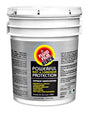 PNASB Rust And Corrosion Inhibitor