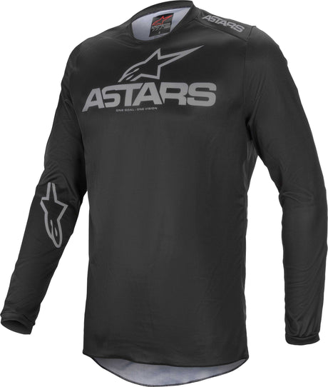 ALPINESTARS 3762321-111-2XL