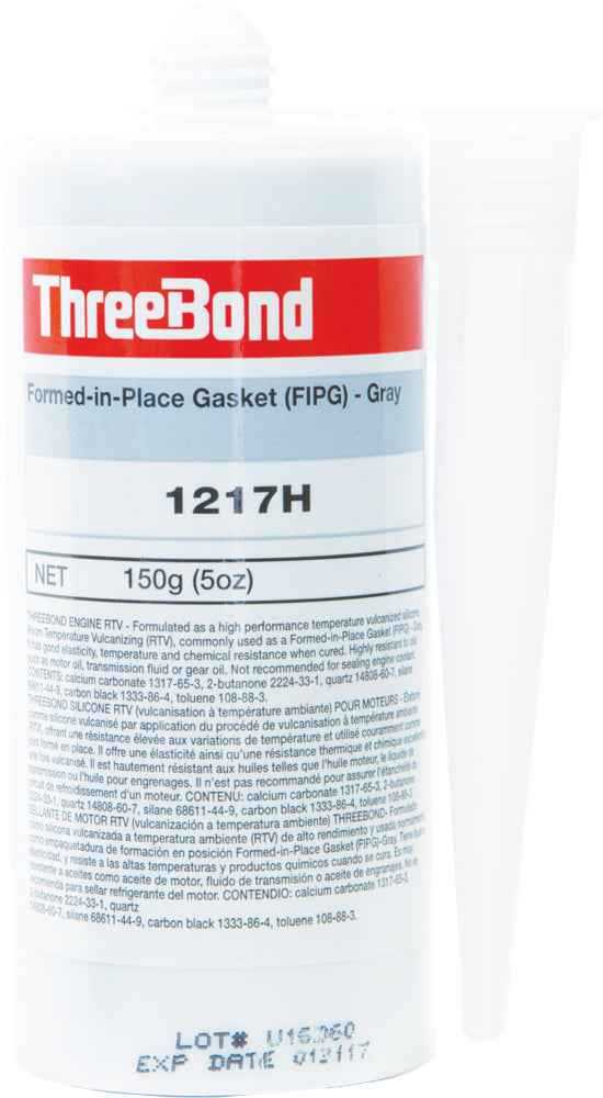 THREEBOND 1217H