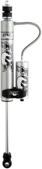 FOX Fox 03+ 4Runner 2.0 Performance Series 9.1in Smooth Body Remote Reservoir Rear Shock / 0-1.5in. Lift