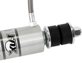 Fox 03+ 4Runner 2.0 Performance Series 9.1in Smooth Body Remote Reservoir Rear Shock / 0-1.5in. Lift 