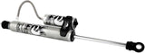 Fox 03+ 4Runner 2.0 Performance Series 9.1in Smooth Body Remote Reservoir Rear Shock / 0-1.5in. Lift 