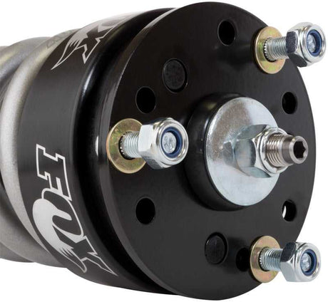 Fox 05+ Toyota Hilux 4WD 2.0 Performance Series 4.63in. IFP Coilover Shock / 0-1.5in. Lift 