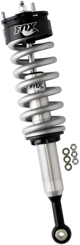 Fox 05+ Toyota Hilux 4WD 2.0 Performance Series 4.63in. IFP Coilover Shock / 0-1.5in. Lift 