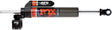 FOX Fox 07+ Jeep JK 2.0 Factory Series 8.1in. ATS Stabilizer Steering Damper 1-5/8 in. Tie Rod