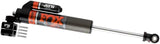 Fox 13-18 Ram 2500/3500 4WD 2.0 Factory Series ATS Steering Stabilizer - Anodized 