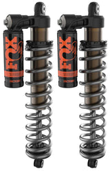 FOX Fox 15-19 Polaris RZR 900 2.5 Podium RC2 Coilover Shock 7/8in. Shaft w/DSC - Front Set