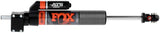 Fox 17-19 Ford F250/F350 4WD 2.0 Factory Race Series 8.1in ATS Stabilizer Stock Replacement 