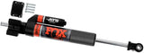 Fox 17-19 Ford F250/F350 4WD 2.0 Factory Race Series 8.1in ATS Stabilizer Stock Replacement 